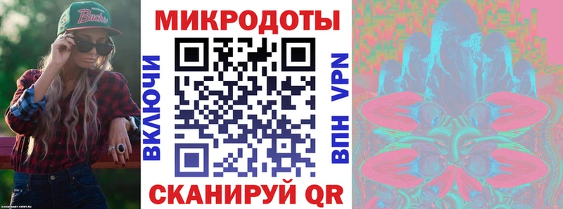 Псилоцибиновые грибы Cubensis  Абакан 