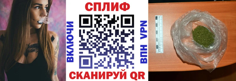 Шишки марихуана SATIVA & INDICA  mega как зайти  Абакан  наркота 